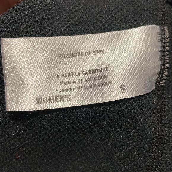 Patagonia base layer - Picture 6 of 7